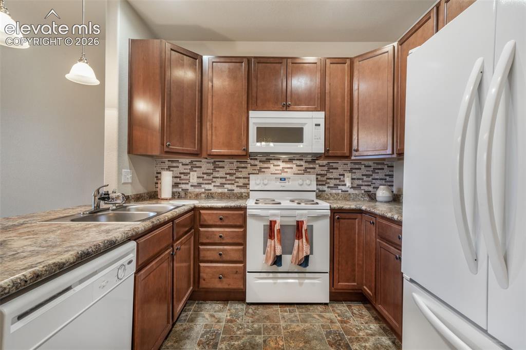 6214 Cedar Park Grove Colorado Springs CO 80923