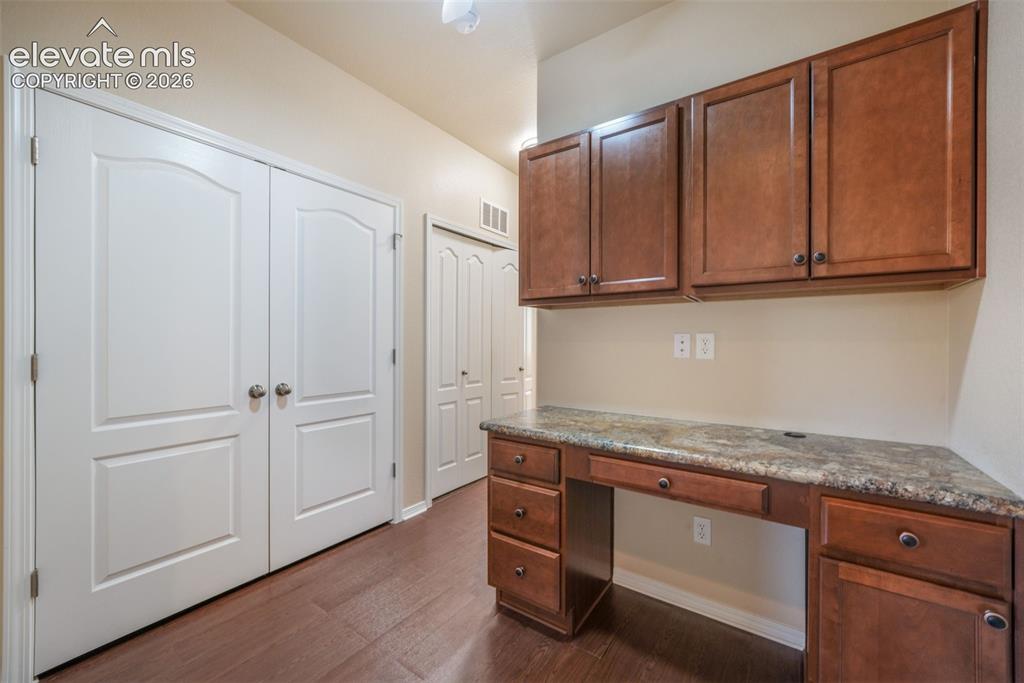 6214 Cedar Park Grove Colorado Springs CO 80923