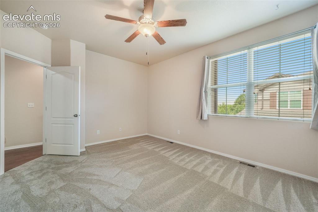 6214 Cedar Park Grove Colorado Springs CO 80923