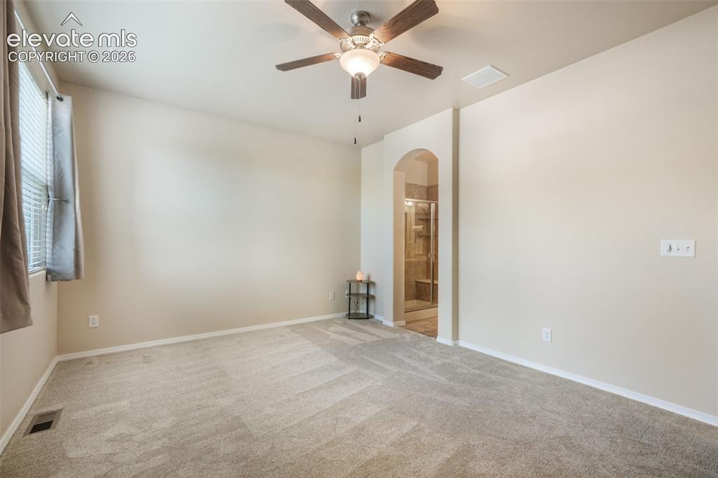 6214 Cedar Park Grove Colorado Springs CO 80923