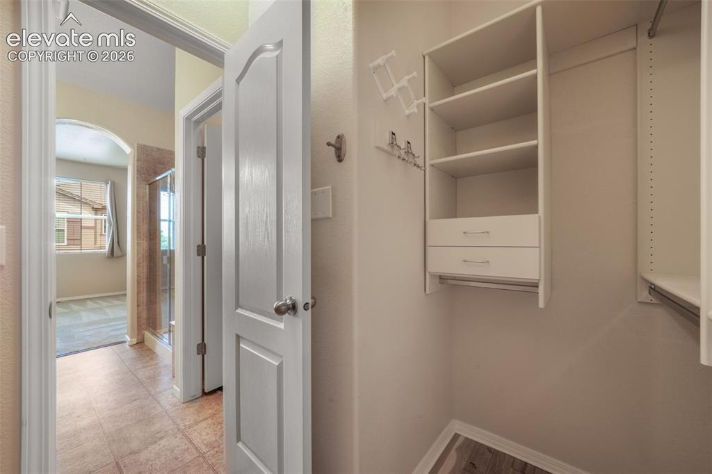 6214 Cedar Park Grove Colorado Springs CO 80923