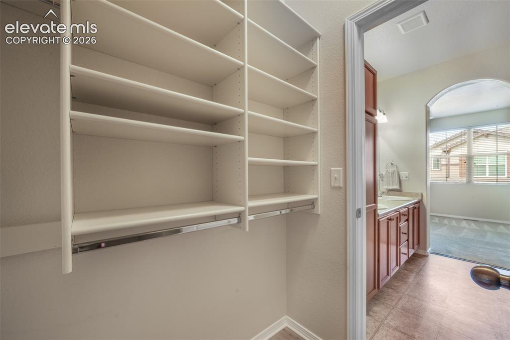 6214 Cedar Park Grove Colorado Springs CO 80923