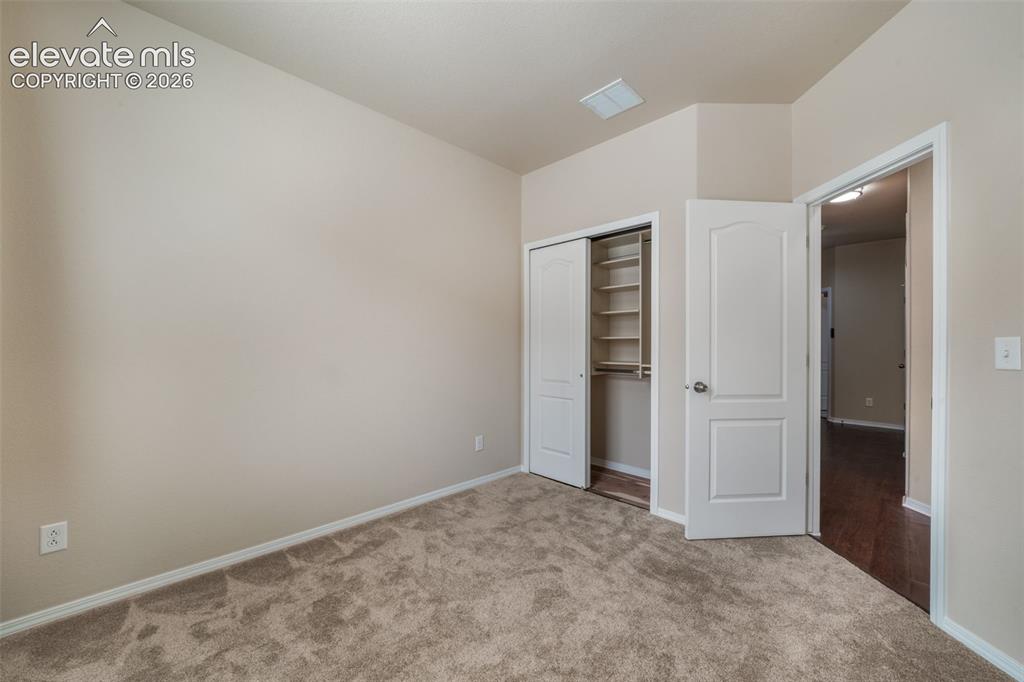 6214 Cedar Park Grove Colorado Springs CO 80923