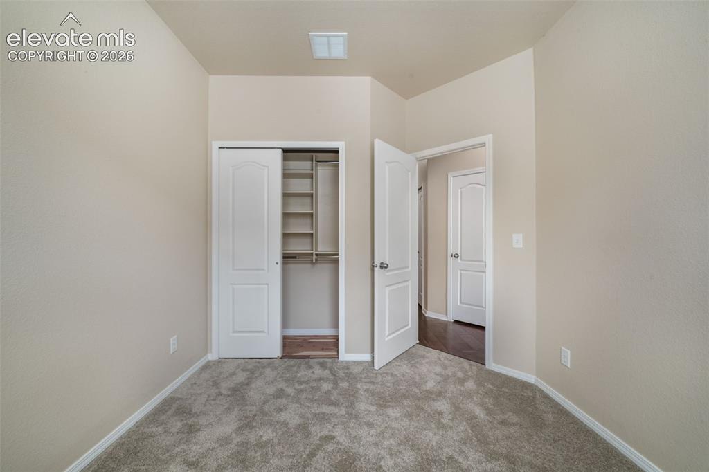 6214 Cedar Park Grove Colorado Springs CO 80923