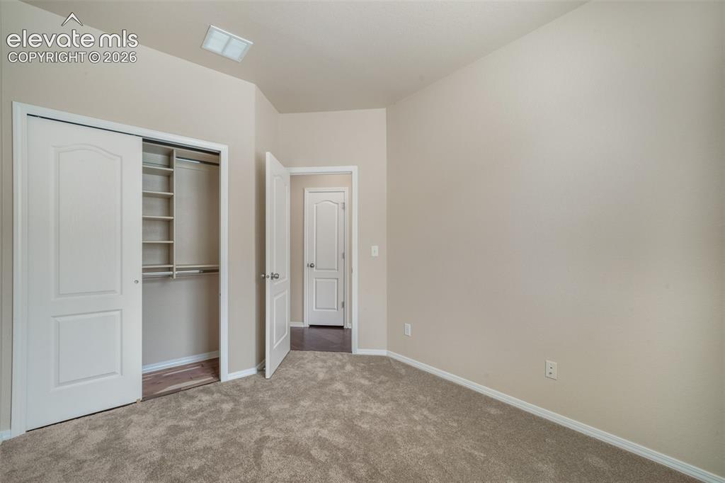 6214 Cedar Park Grove Colorado Springs CO 80923