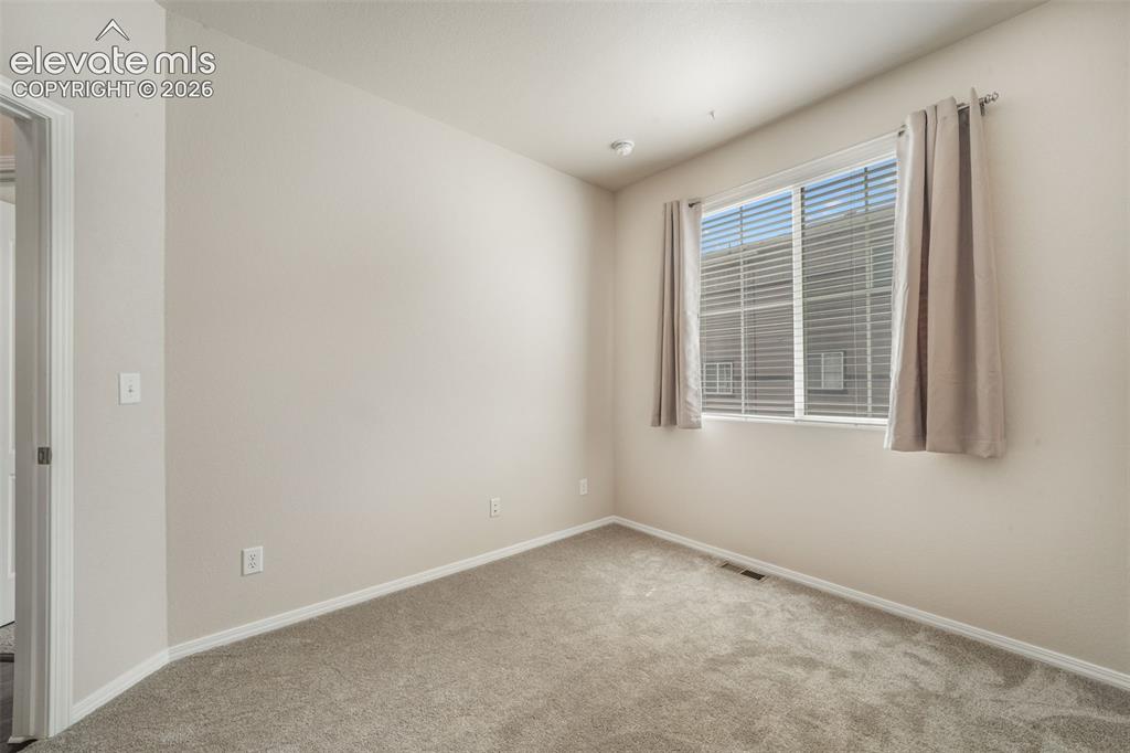 6214 Cedar Park Grove Colorado Springs CO 80923
