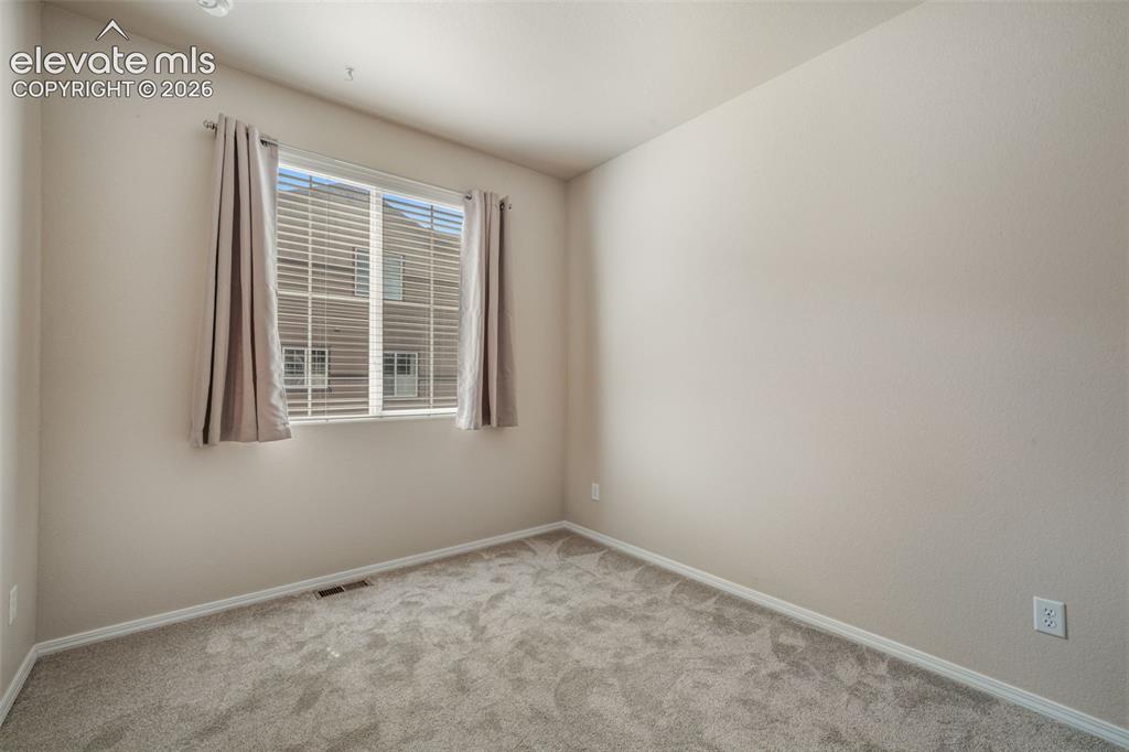 6214 Cedar Park Grove Colorado Springs CO 80923
