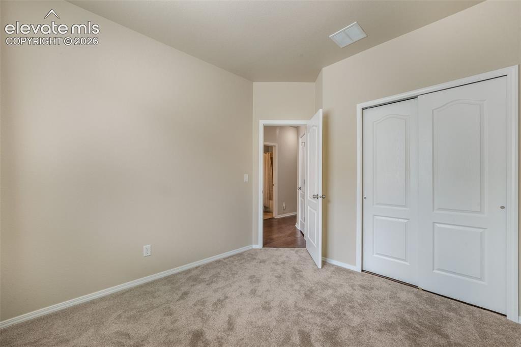 6214 Cedar Park Grove Colorado Springs CO 80923