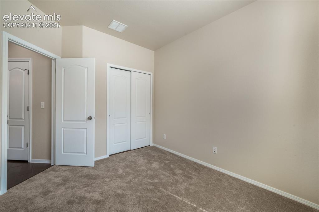 6214 Cedar Park Grove Colorado Springs CO 80923