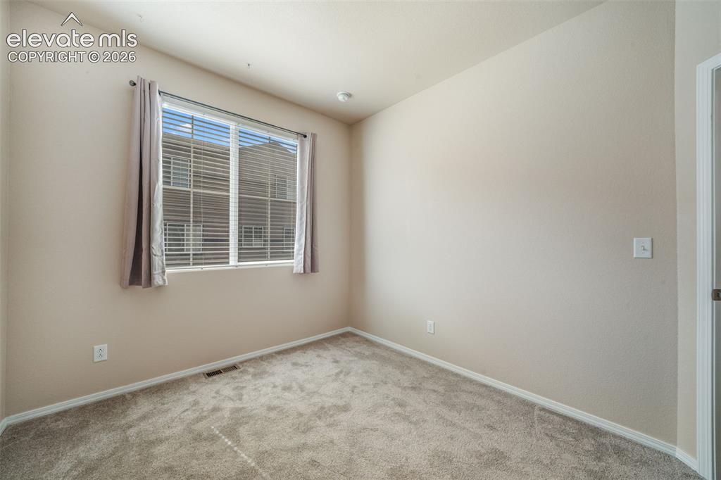 6214 Cedar Park Grove Colorado Springs CO 80923