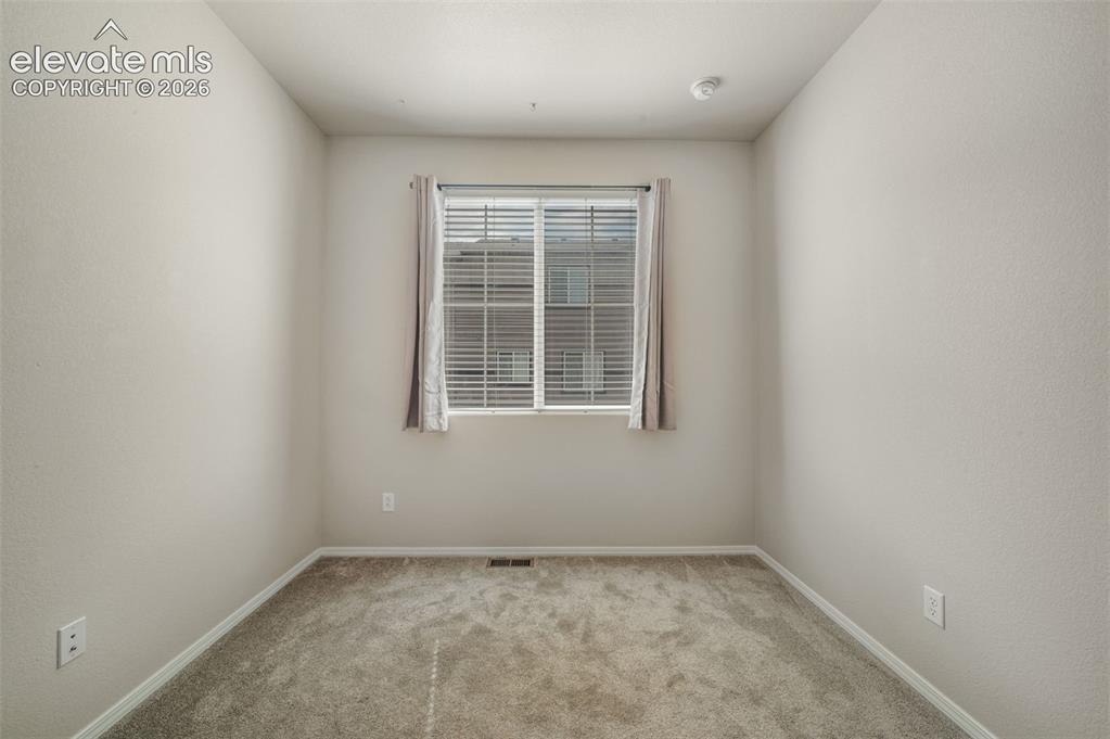 6214 Cedar Park Grove Colorado Springs CO 80923