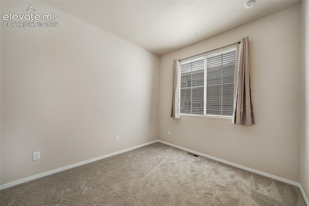 6214 Cedar Park Grove Colorado Springs CO 80923