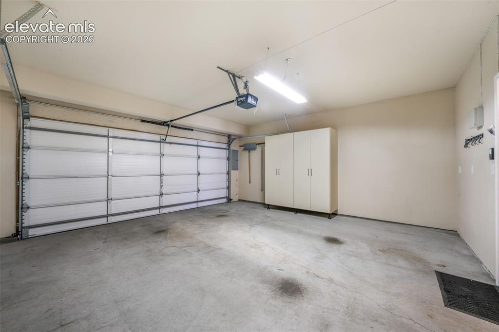 6214 Cedar Park Grove Colorado Springs CO 80923