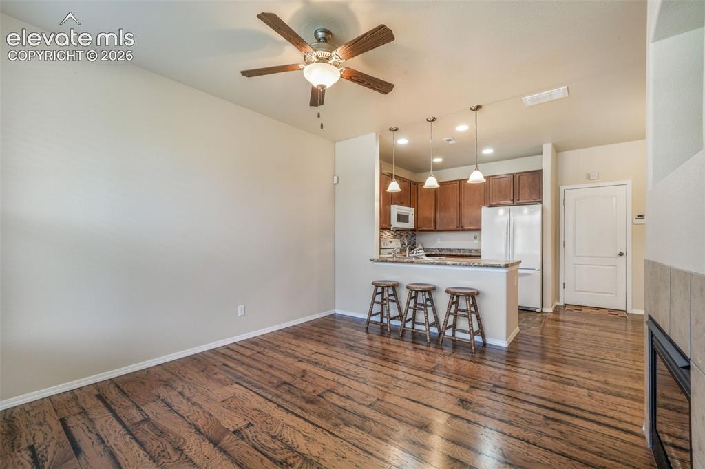 6214 Cedar Park Grove Colorado Springs CO 80923