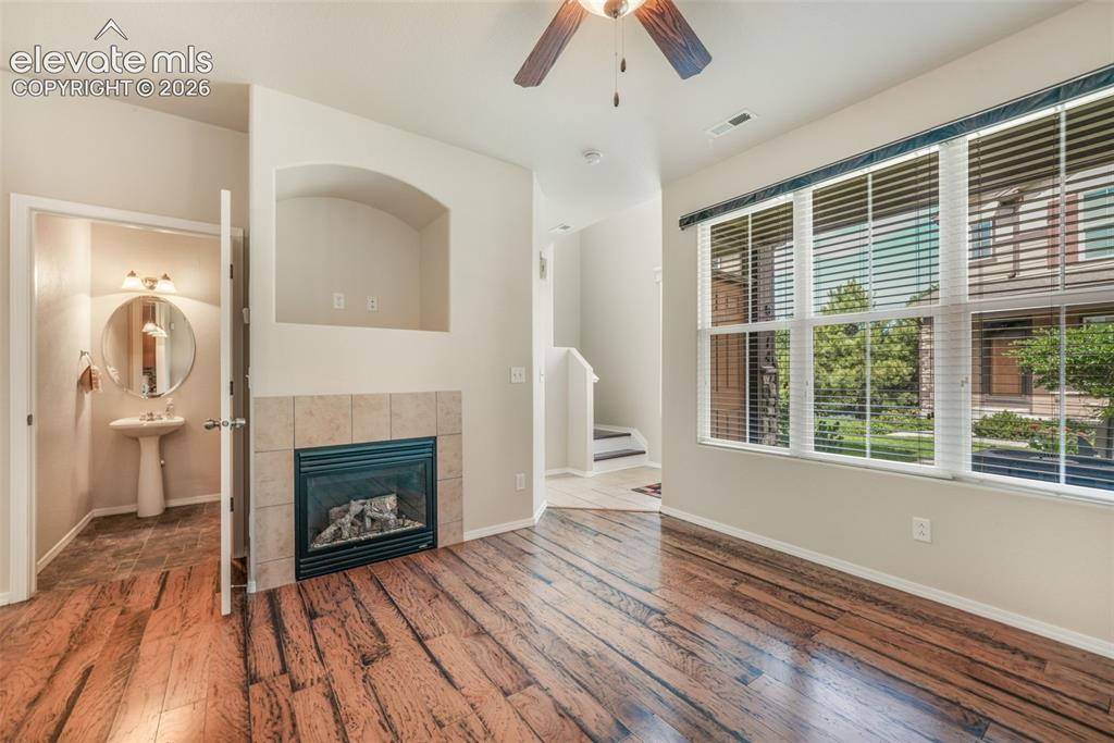 6214 Cedar Park Grove Colorado Springs CO 80923