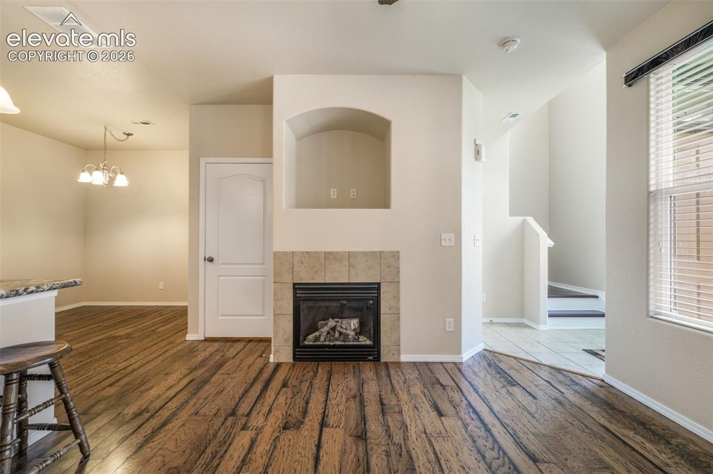 6214 Cedar Park Grove Colorado Springs CO 80923
