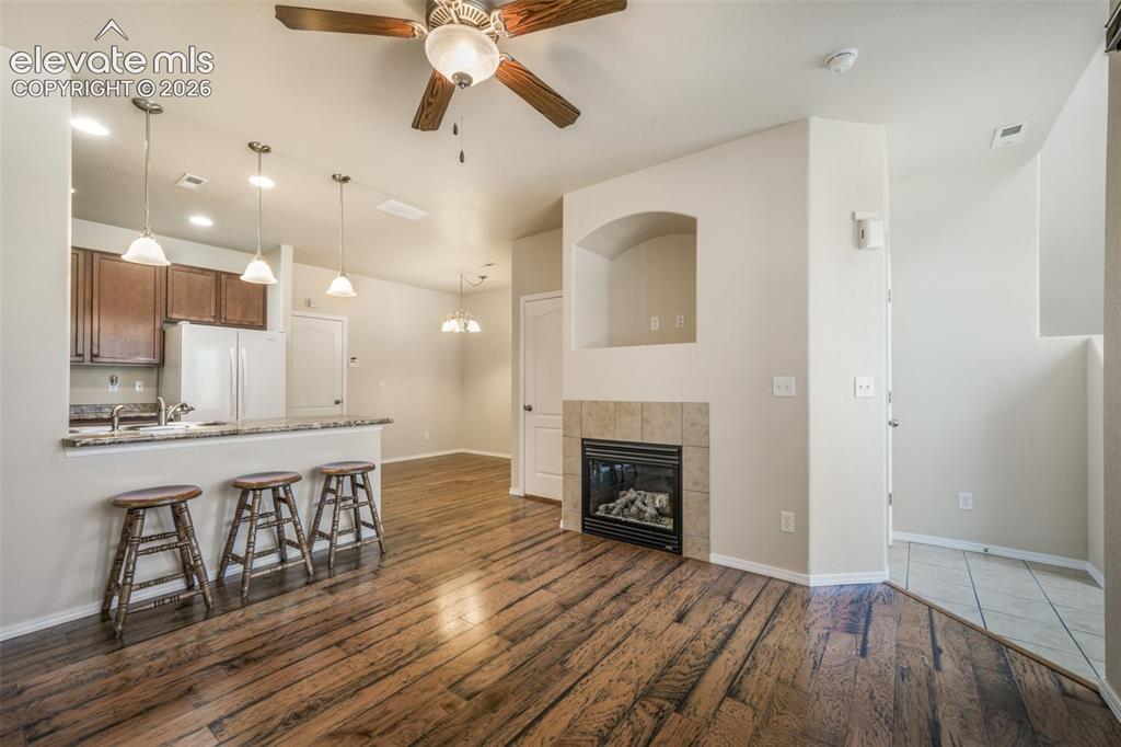 6214 Cedar Park Grove Colorado Springs CO 80923