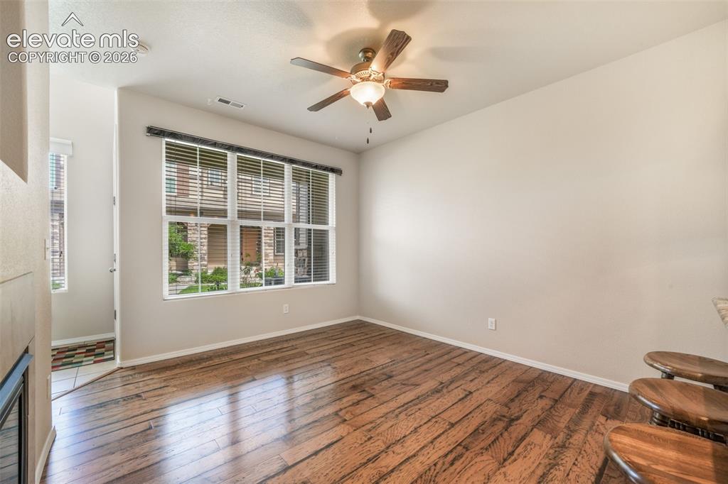 6214 Cedar Park Grove Colorado Springs CO 80923
