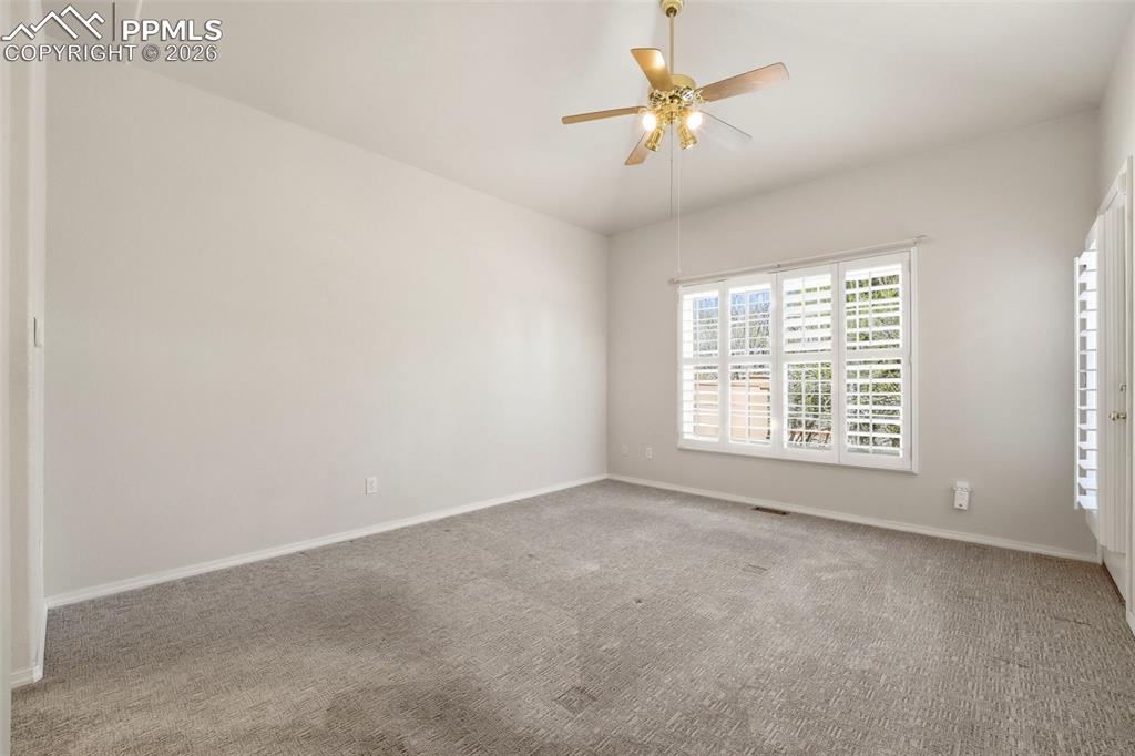5547 Sonnet Heights Colorado Springs CO 80918