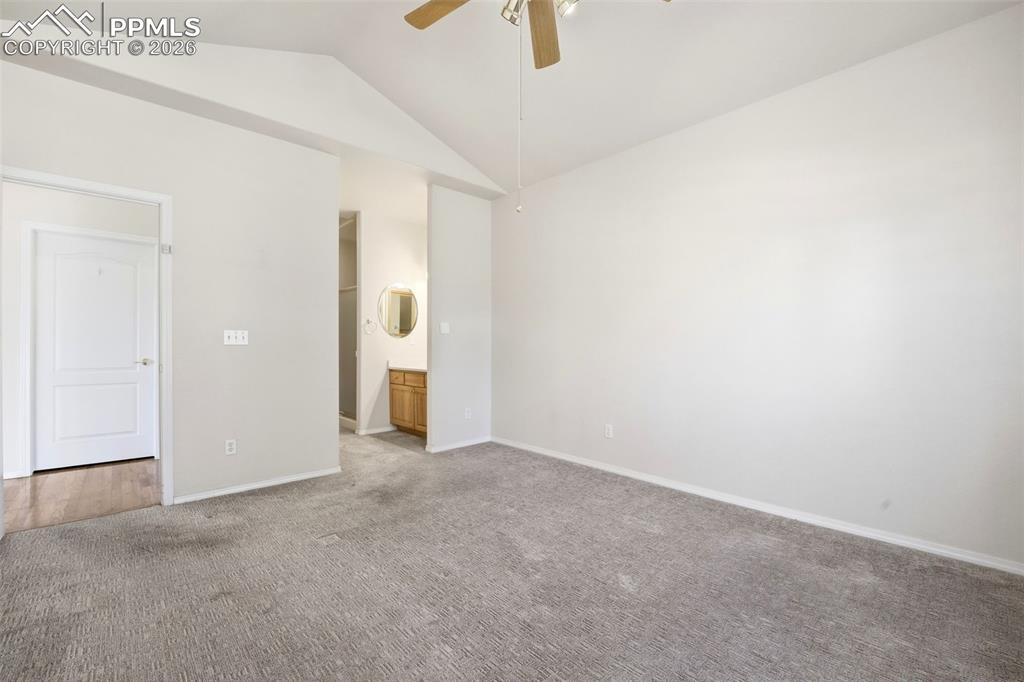 5547 Sonnet Heights Colorado Springs CO 80918