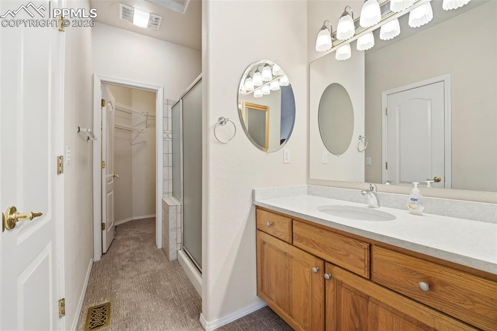 5547 Sonnet Heights Colorado Springs CO 80918