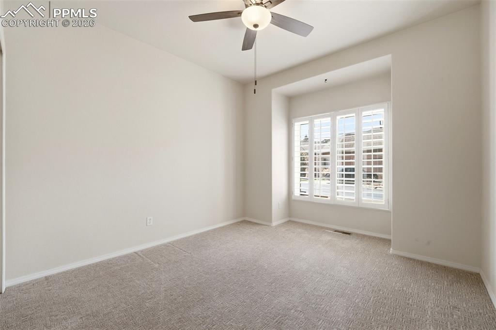 5547 Sonnet Heights Colorado Springs CO 80918