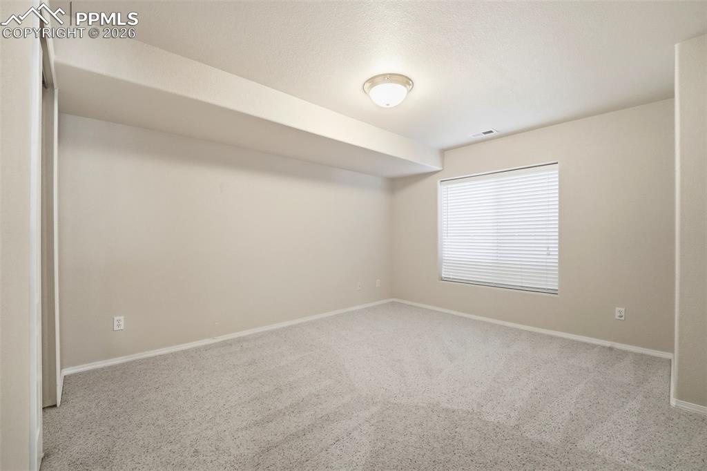 5547 Sonnet Heights Colorado Springs CO 80918