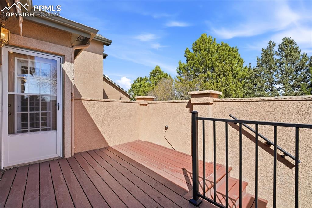 5547 Sonnet Heights Colorado Springs CO 80918