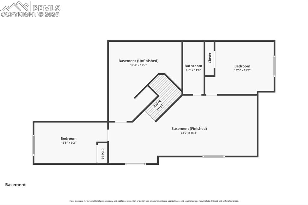 5547 Sonnet Heights Colorado Springs CO 80918