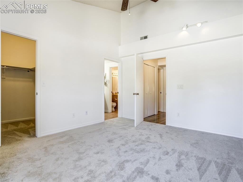 518 Observatory Drive Colorado Springs CO 80904