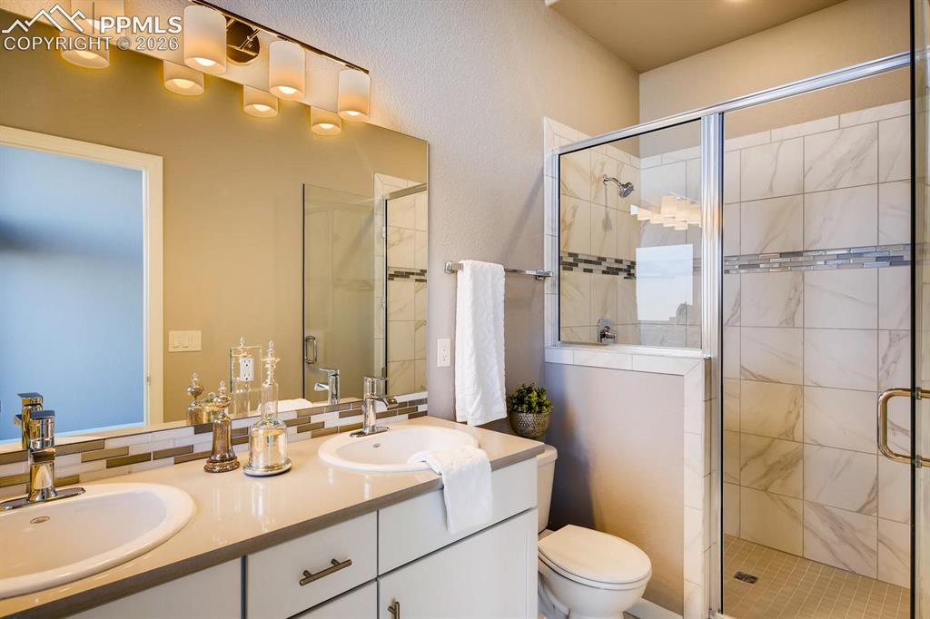 50 Cheyenne Boulevard Colorado Springs CO 80905