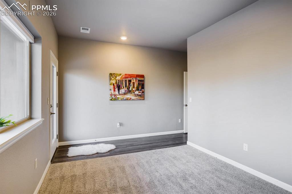 50 Cheyenne Boulevard Colorado Springs CO 80905