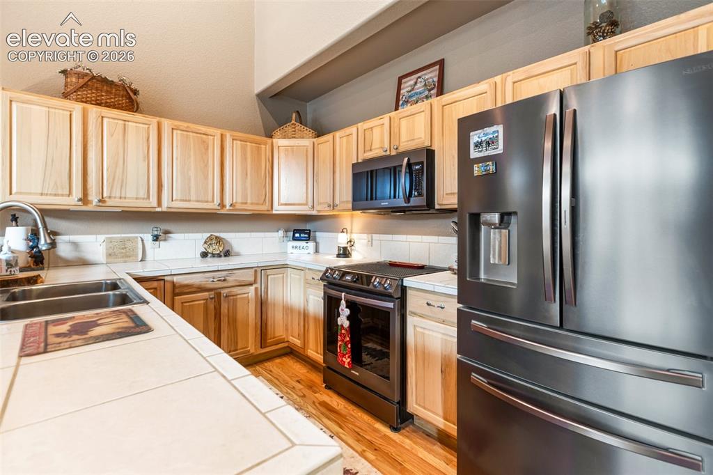 133 Elk Grove Lane Woodland Park CO 80863