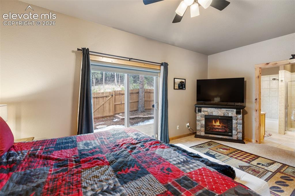 133 Elk Grove Lane Woodland Park CO 80863