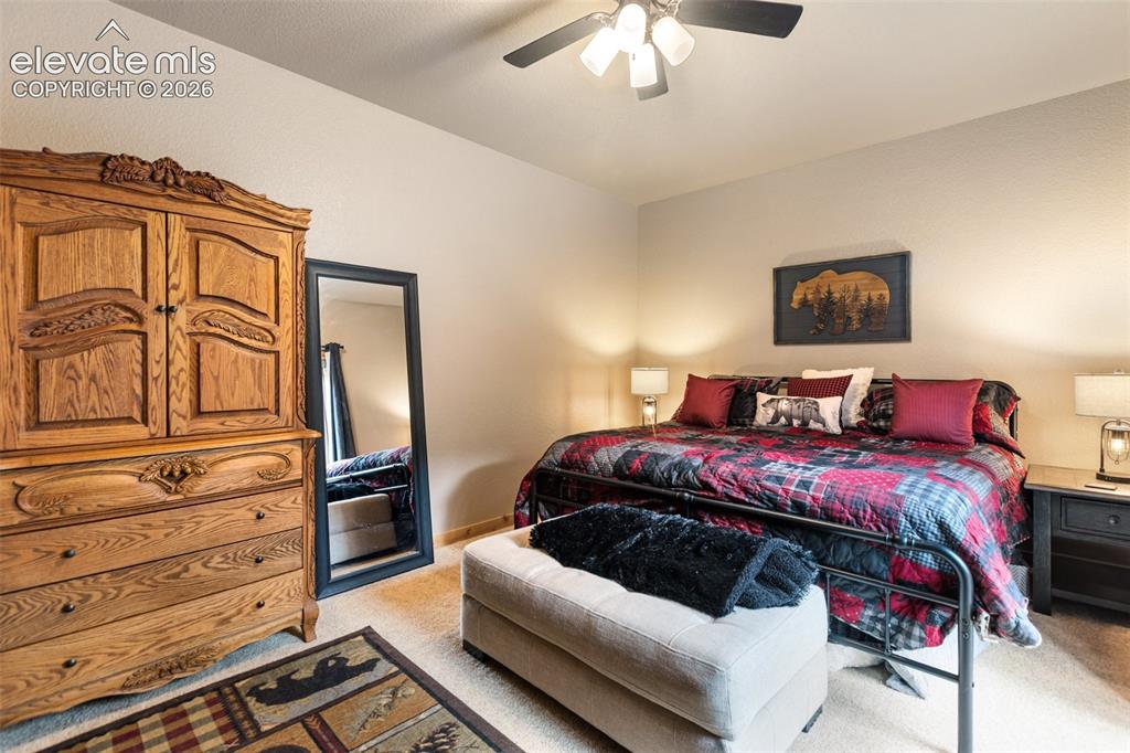133 Elk Grove Lane Woodland Park CO 80863