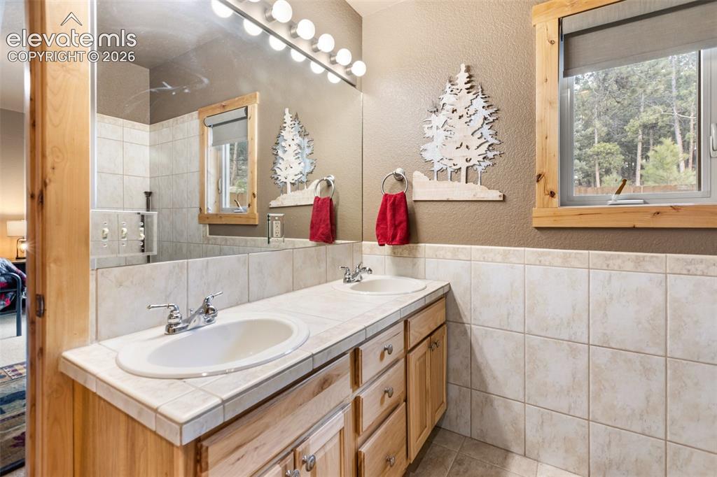 133 Elk Grove Lane Woodland Park CO 80863