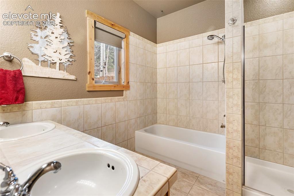 133 Elk Grove Lane Woodland Park CO 80863