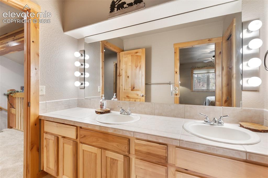 133 Elk Grove Lane Woodland Park CO 80863