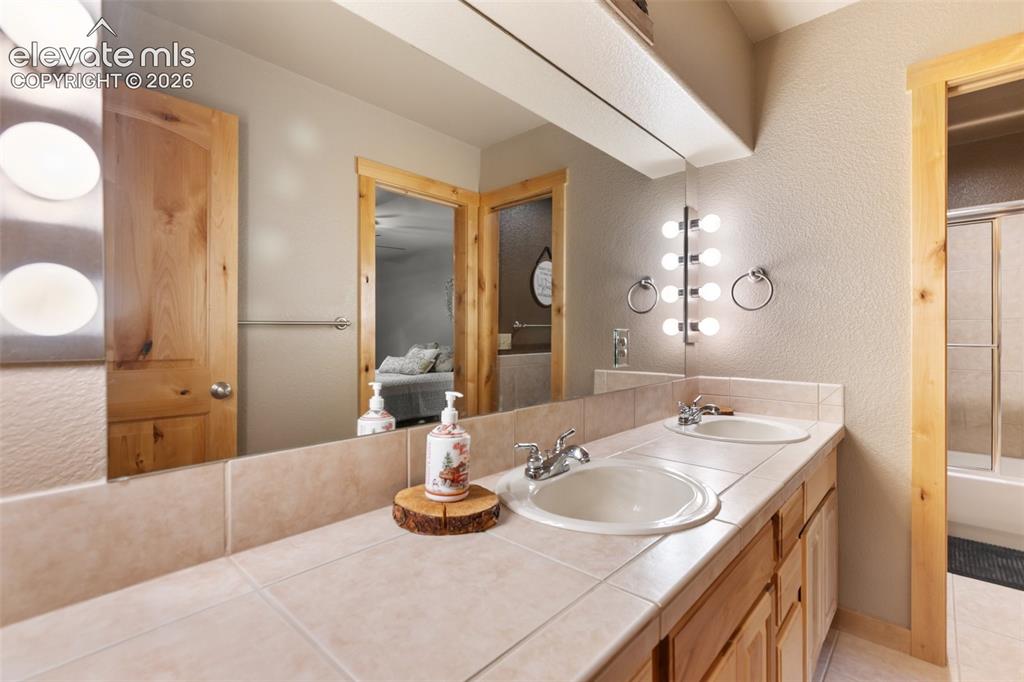 133 Elk Grove Lane Woodland Park CO 80863