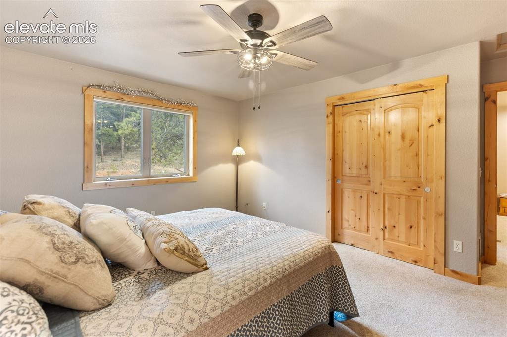 133 Elk Grove Lane Woodland Park CO 80863