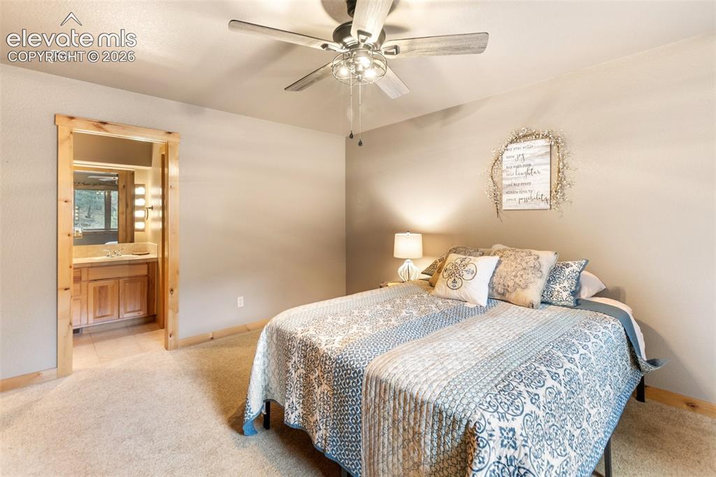 133 Elk Grove Lane Woodland Park CO 80863