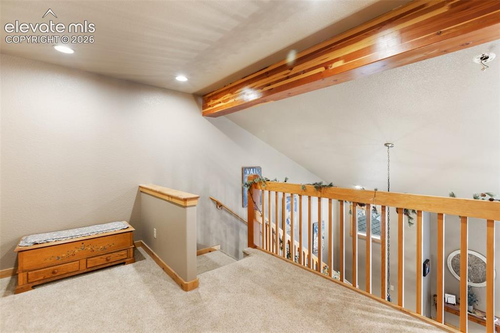 133 Elk Grove Lane Woodland Park CO 80863