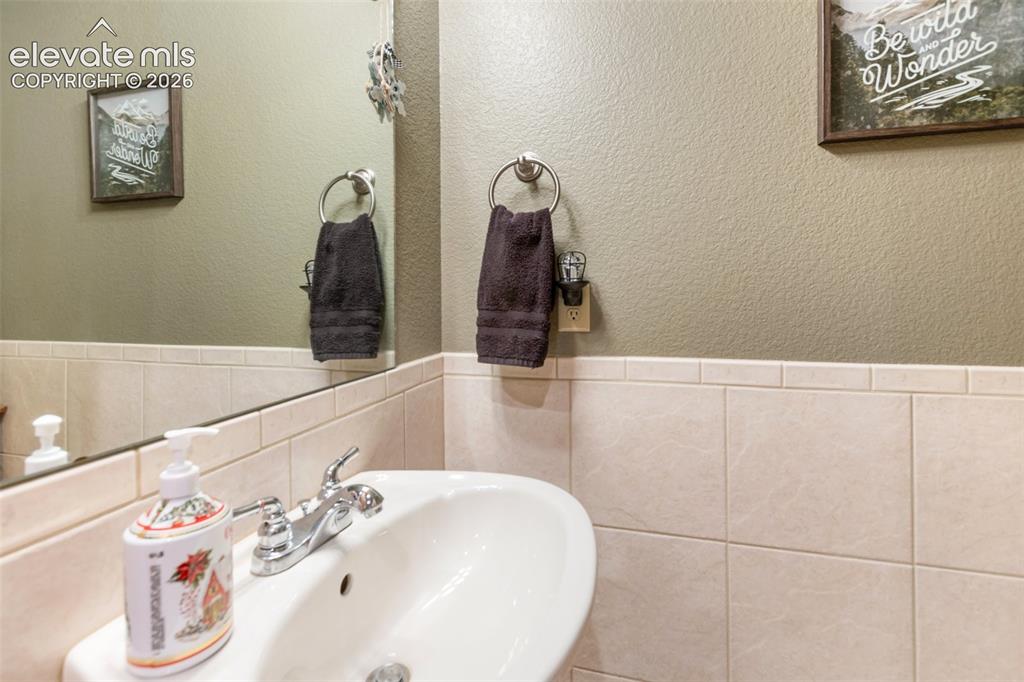 133 Elk Grove Lane Woodland Park CO 80863
