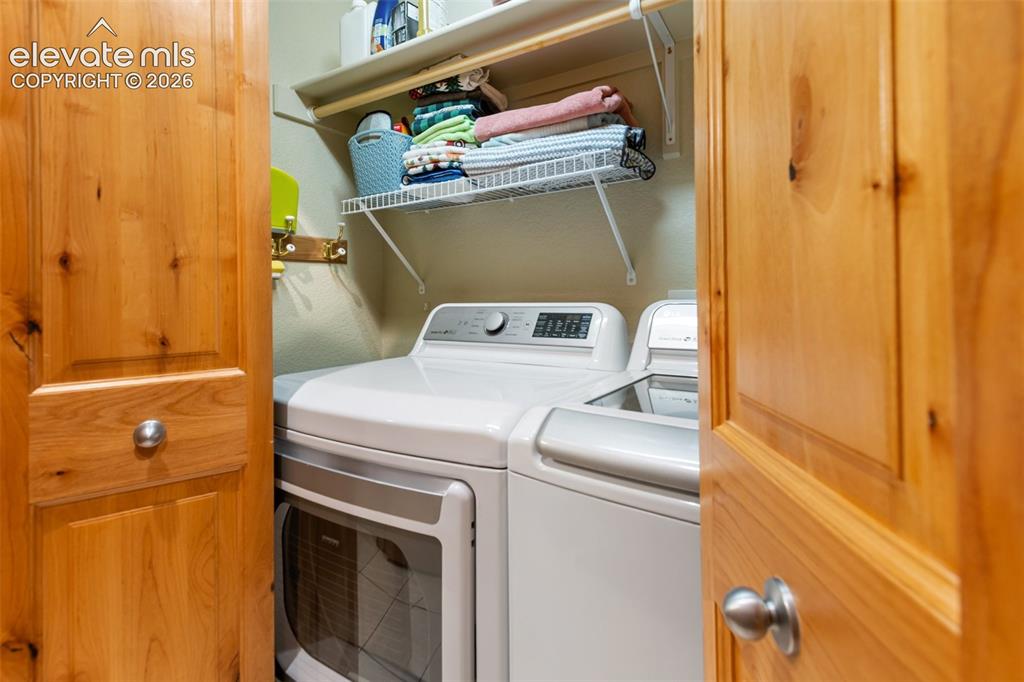 133 Elk Grove Lane Woodland Park CO 80863