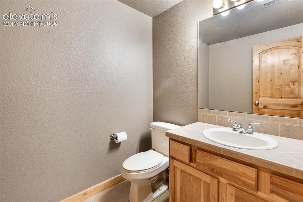 133 Elk Grove Lane Woodland Park CO 80863