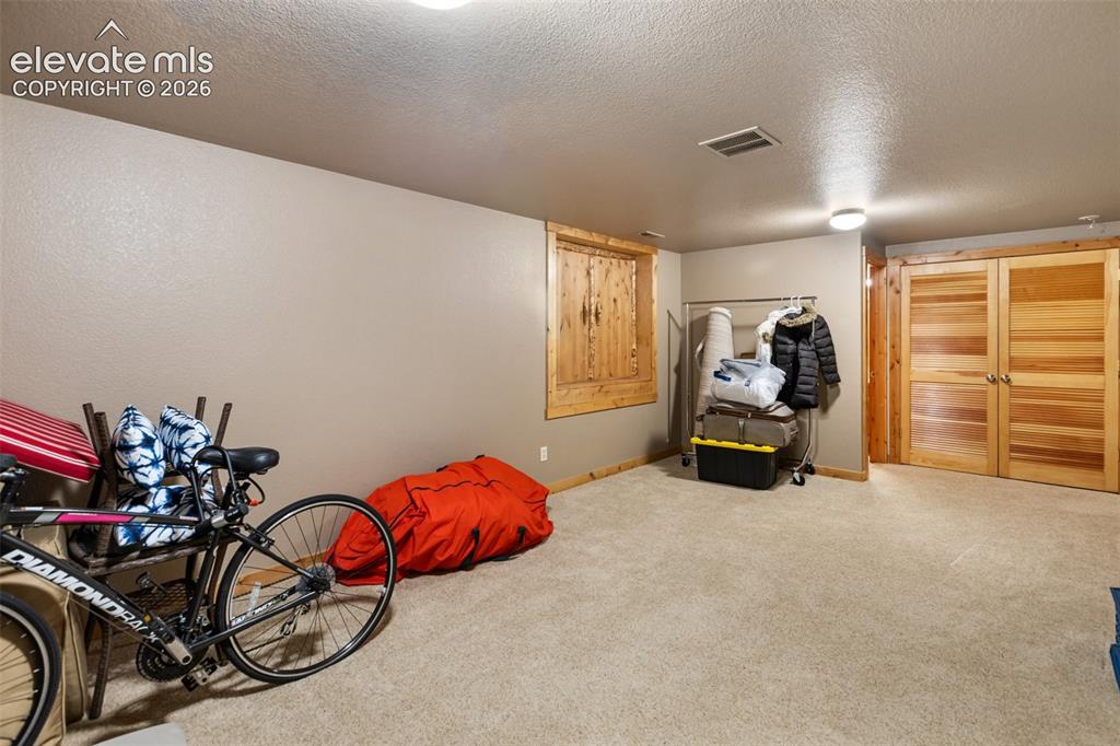 133 Elk Grove Lane Woodland Park CO 80863