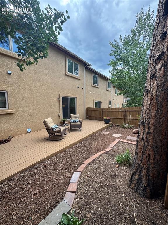 133 Elk Grove Lane Woodland Park CO 80863