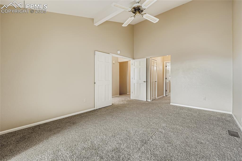 368 Mission Hill Way Colorado Springs CO 80921