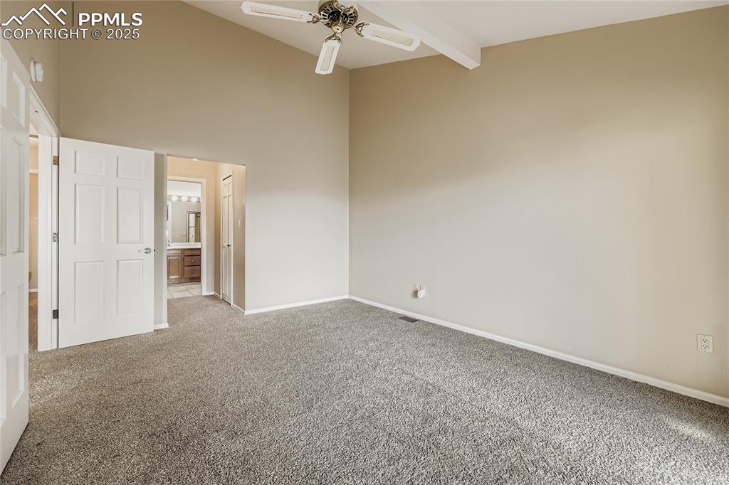 368 Mission Hill Way Colorado Springs CO 80921