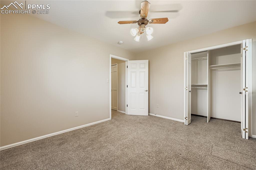 368 Mission Hill Way Colorado Springs CO 80921